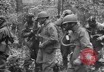 Immagine di Gas corso ostacolo Maryland United States USA, 1943, secondo 53 filmato di repertorio 65675066400