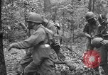 Immagine di Gas corso ostacolo Maryland United States USA, 1943, secondo 54 filmato di repertorio 65675066400