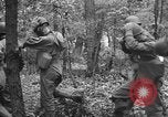 Immagine di Gas corso ostacolo Maryland United States USA, 1943, secondo 55 filmato di repertorio 65675066400