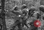 Immagine di Gas corso ostacolo Maryland United States USA, 1943, secondo 56 filmato di repertorio 65675066400