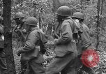 Immagine di Gas corso ostacolo Maryland United States USA, 1943, secondo 57 filmato di repertorio 65675066400