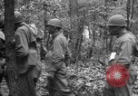 Immagine di Gas corso ostacolo Maryland United States USA, 1943, secondo 58 filmato di repertorio 65675066400