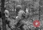 Immagine di Gas corso ostacolo Maryland United States USA, 1943, secondo 59 filmato di repertorio 65675066400