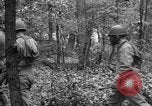 Immagine di Gas corso ostacolo Maryland United States USA, 1943, secondo 60 filmato di repertorio 65675066400