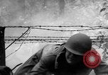 Immagine di Gas corso ostacolo Maryland United States USA, 1943, secondo 24 filmato di repertorio 65675066401