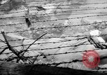 Immagine di Gas corso ostacolo Maryland United States USA, 1943, secondo 25 filmato di repertorio 65675066401