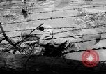 Immagine di Gas corso ostacolo Maryland United States USA, 1943, secondo 26 filmato di repertorio 65675066401