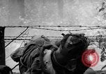 Immagine di Gas corso ostacolo Maryland United States USA, 1943, secondo 32 filmato di repertorio 65675066401