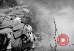 Immagine di Gas corso ostacolo Maryland United States USA, 1943, secondo 33 filmato di repertorio 65675066401