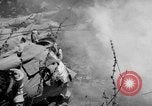 Immagine di Gas corso ostacolo Maryland United States USA, 1943, secondo 34 filmato di repertorio 65675066401