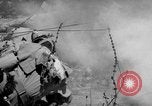 Immagine di Gas corso ostacolo Maryland United States USA, 1943, secondo 35 filmato di repertorio 65675066401
