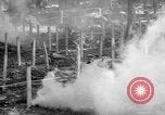 Immagine di Gas corso ostacolo Maryland United States USA, 1943, secondo 38 filmato di repertorio 65675066401