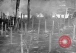 Immagine di Gas corso ostacolo Maryland United States USA, 1943, secondo 51 filmato di repertorio 65675066401