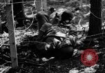 Immagine di Gas corso ostacolo Maryland United States USA, 1943, secondo 52 filmato di repertorio 65675066401