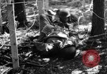 Immagine di Gas corso ostacolo Maryland United States USA, 1943, secondo 53 filmato di repertorio 65675066401