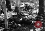 Immagine di Gas corso ostacolo Maryland United States USA, 1943, secondo 54 filmato di repertorio 65675066401