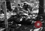Immagine di Gas corso ostacolo Maryland United States USA, 1943, secondo 55 filmato di repertorio 65675066401