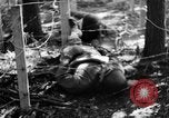 Immagine di Gas corso ostacolo Maryland United States USA, 1943, secondo 57 filmato di repertorio 65675066401