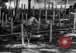 Immagine di Gas corso ostacolo Maryland United States USA, 1943, secondo 60 filmato di repertorio 65675066401