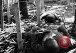 Immagine di Gas corso ostacolo Maryland United States USA, 1943, secondo 62 filmato di repertorio 65675066401