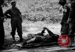 Immagine di Gas corso ostacolo Maryland United States USA, 1943, secondo 4 filmato di repertorio 65675066402