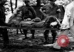 Immagine di Gas corso ostacolo Maryland United States USA, 1943, secondo 10 filmato di repertorio 65675066402