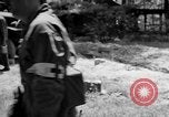 Immagine di Gas corso ostacolo Maryland United States USA, 1943, secondo 16 filmato di repertorio 65675066402