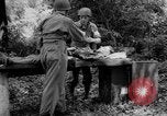 Immagine di Gas corso ostacolo Maryland United States USA, 1943, secondo 18 filmato di repertorio 65675066402