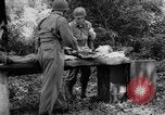 Immagine di Gas corso ostacolo Maryland United States USA, 1943, secondo 24 filmato di repertorio 65675066402
