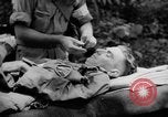 Immagine di Gas corso ostacolo Maryland United States USA, 1943, secondo 25 filmato di repertorio 65675066402