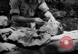 Immagine di Gas corso ostacolo Maryland United States USA, 1943, secondo 26 filmato di repertorio 65675066402
