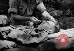 Immagine di Gas corso ostacolo Maryland United States USA, 1943, secondo 29 filmato di repertorio 65675066402