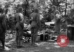 Immagine di Gas corso ostacolo Maryland United States USA, 1943, secondo 46 filmato di repertorio 65675066402