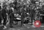 Immagine di Gas corso ostacolo Maryland United States USA, 1943, secondo 50 filmato di repertorio 65675066402
