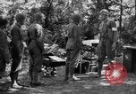 Immagine di Gas corso ostacolo Maryland United States USA, 1943, secondo 53 filmato di repertorio 65675066402