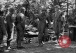 Immagine di Gas corso ostacolo Maryland United States USA, 1943, secondo 61 filmato di repertorio 65675066402