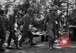 Immagine di Gas corso ostacolo Maryland United States USA, 1943, secondo 62 filmato di repertorio 65675066402