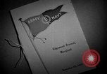 Immagine di Army-Navy "E" Award Maryland United States USA, 1942, secondo 1 filmato di repertorio 65675066403