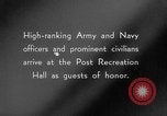 Immagine di Army-Navy "E" Award Maryland United States USA, 1942, secondo 38 filmato di repertorio 65675066403