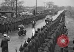 Immagine di Army-Navy "E" Award Maryland United States USA, 1942, secondo 43 filmato di repertorio 65675066403