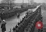 Immagine di Army-Navy "E" Award Maryland United States USA, 1942, secondo 44 filmato di repertorio 65675066403
