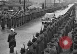 Immagine di Army-Navy "E" Award Maryland United States USA, 1942, secondo 47 filmato di repertorio 65675066403