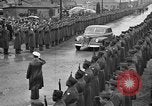 Immagine di Army-Navy "E" Award Maryland United States USA, 1942, secondo 48 filmato di repertorio 65675066403