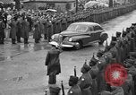 Immagine di Army-Navy "E" Award Maryland United States USA, 1942, secondo 49 filmato di repertorio 65675066403