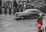 Immagine di Army-Navy "E" Award Maryland United States USA, 1942, secondo 50 filmato di repertorio 65675066403