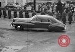 Immagine di Army-Navy "E" Award Maryland United States USA, 1942, secondo 51 filmato di repertorio 65675066403