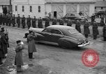 Immagine di Army-Navy "E" Award Maryland United States USA, 1942, secondo 52 filmato di repertorio 65675066403