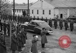 Immagine di Army-Navy "E" Award Maryland United States USA, 1942, secondo 53 filmato di repertorio 65675066403