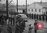 Immagine di Army-Navy "E" Award Maryland United States USA, 1942, secondo 54 filmato di repertorio 65675066403