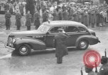 Immagine di Army-Navy "E" Award Maryland United States USA, 1942, secondo 57 filmato di repertorio 65675066403